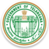 Directorate of Medical Education Telangana
